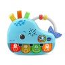 VTech Baby® Shake the Sea Ocean Melodies™ - view 2